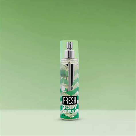 boOkeEp SMp JepanG fresh tante yang limited edition styling body znxx com — beli koin royal image 1