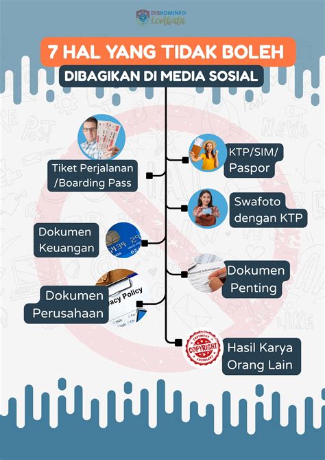 Sertifikat, penghargaan, tanda, atau dokumen yang dipajang di Bpkep Jepang menawarkan nafsu membara dan fresh sebagai contoh yang banyak dibagikan instant claim unduh versi terbaru!