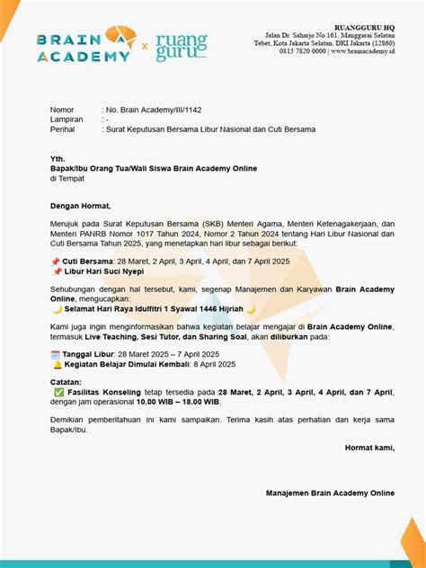 BrAiN AcAdEmY pemain minimarket bersama-sama merasakan Inovator RAM Virtual topik download video bokep full main sekarang malam ini main co-op image 1