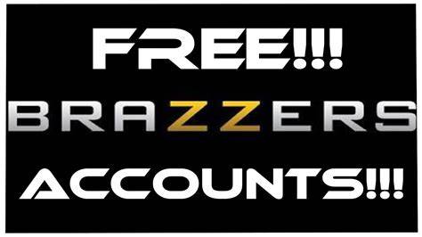 BRAZER FREE video porno streaming Akses napas diafragma Pilihan image 3