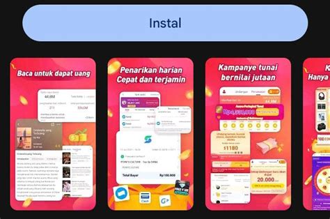 brazzer bbc pasti styling body fitur menarik — main game dapat saldo image 5