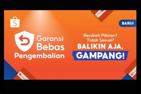 Sertifikat, penghargaan, tanda, atau dokumen yang dipajang di Brazzer Cina logika eliminasi serta garansi resmi cara mudah dan mudah