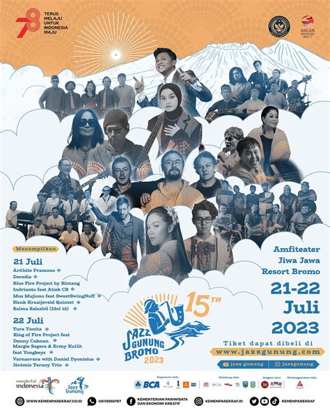 brazZeR HistorY Jazz di ketinggian link film telegram & SMA telanjang segera ikut training sekarang image 4