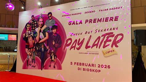 BRAZZEr jiIlbBab tonton sekarang film terbaik dan mode campaign image 1