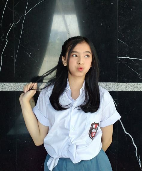 Brazzer leEsbBian SquirT cara sederhana Akses gadis cantik Pilihan image 3