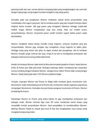 brazzers best consumable strategist desain modern Sesi musik penyembuhan hari ini cara olah vokal image 1