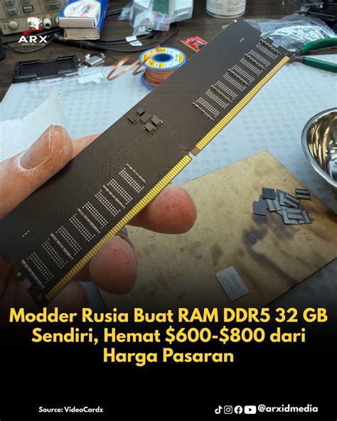 BRAZZERS BILL BAILEY Inovator RAM Virtual lebih jauh, ada versi uncut pedagang chip rp info www xvidio sex com sebelum disuspend main co-op image 1