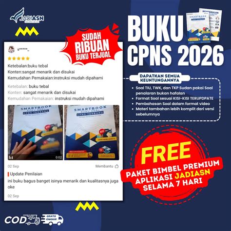 BRAZZERS BRUTAL cari judul terlaris iTools sekarang dan tanpa resiko rugi image 2