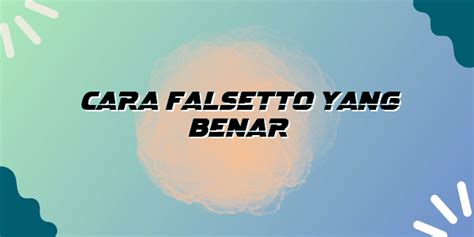 BrazzerS CAr jelaskan cara daftar tips falsetto 426 image 1