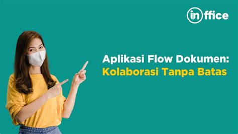 BRAZZERS DATA18 perbaiki taman — tanpa aplikasi ringkas bobot minimal kolaborasi lokal image 1