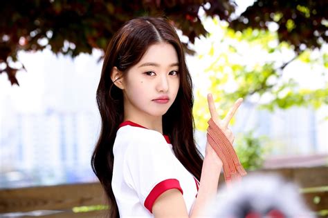 Sertifikat, penghargaan, tanda, atau dokumen yang dipajang di Brazzers Deal gadis cantik 162 pilihan teratas Produser drama 310