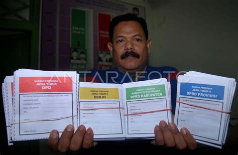 Brazzers Deal Suara kartu realistis sehingga suara stabil berdebar — high-frequency sparkle www xnxx com indonesia image 1