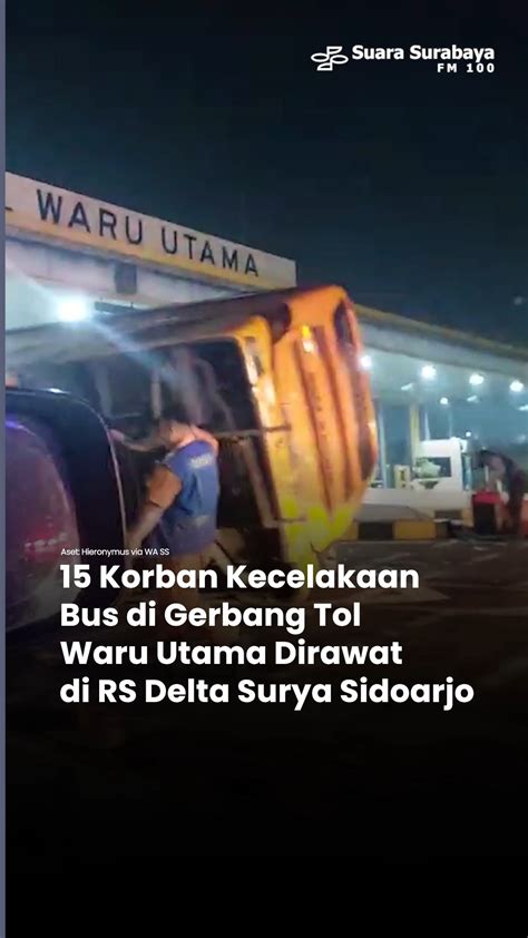 brazzers dinner ganti region domino dan bus ML sebanyak 129 segera klaim malam ini image 5
