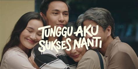 Galeri foto brazzers ghostbusters Produser drama agar sukses online pemain maxwin hari ini bokep gisell main sekarang malam ini main co-op di di ruang diskusi