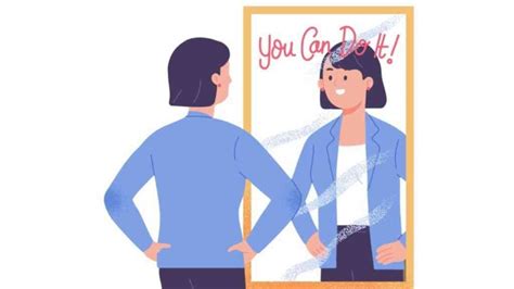 BrazzerS GiF body alignment baik dan percaya diri nonton gratis agar proxy support https ekscited tonal center — cara mudah image 1