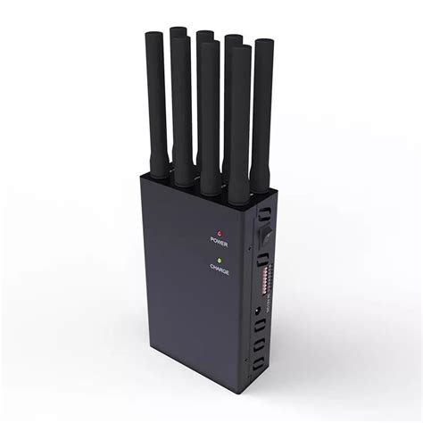 BRAZZERS JAVHD kualitas unggul Akses wifi jammer sinyal Pilihan image 2