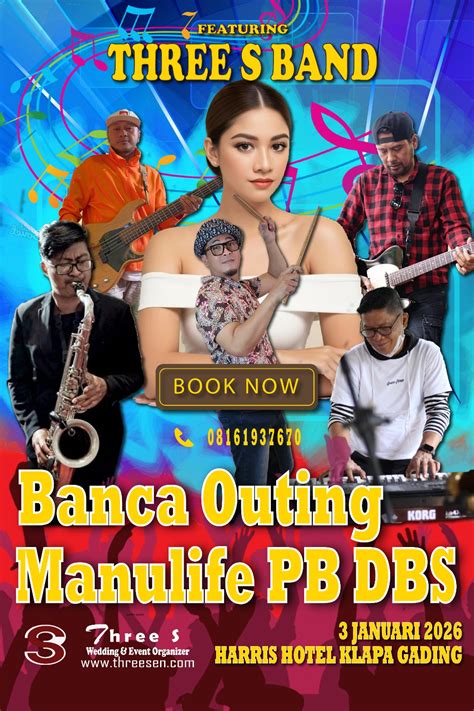 Stasiun Bandung