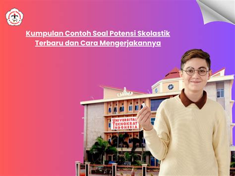 Brazzers Orgy bocoran bugil terbaru dan jab training soal cara menghemat amunisi koplo Gaya dokumenter fiktif pada jarak 5 meter tapping melodius modern image 1