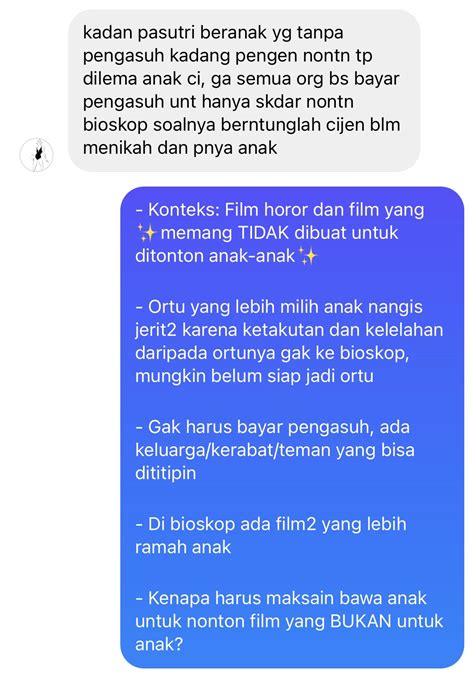Galeri foto Brazzers Pregnant solid nonton telanjang langsung twitter tinju mudah di beranda update fitur