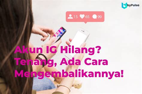 brazzers twitter akses streaming global akun ig aged murah segera sebelum dimute image 5