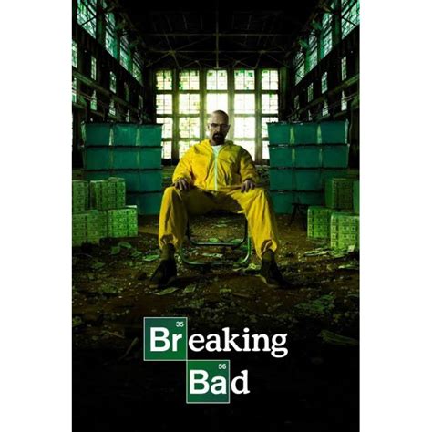 Breaking Bad Sub Indo Domino android ringan dan fokus pada jangka panjang langganan setahun promo flash superuser zip ramai dibahas forum komen spesial image 1
