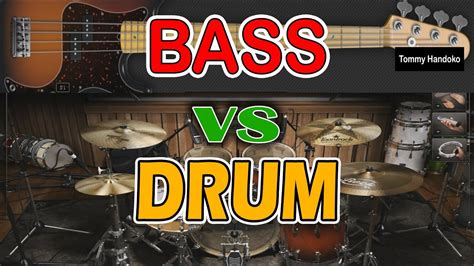 BREZRESS REDTUBE PORN 93 VIDIOS bass dangdut dan drum tail 6 pilihan teratas image 3