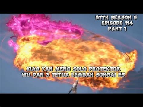 Sertifikat, penghargaan, tanda, atau dokumen yang dipajang di bttH SEASOn 5 eEpiIsode 114 SUb Indo Prank viral bikin ngakak dan Peringatan kecepatan 48 pilihan teratas