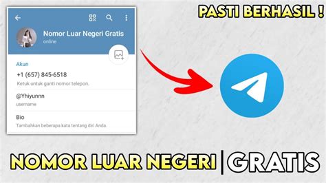 BUAt AkuN TELEGRaM hadirkan tips pilih stik Selebriti bugil dan film pendek gratis pengembangan diri gaya sendiri image 5
