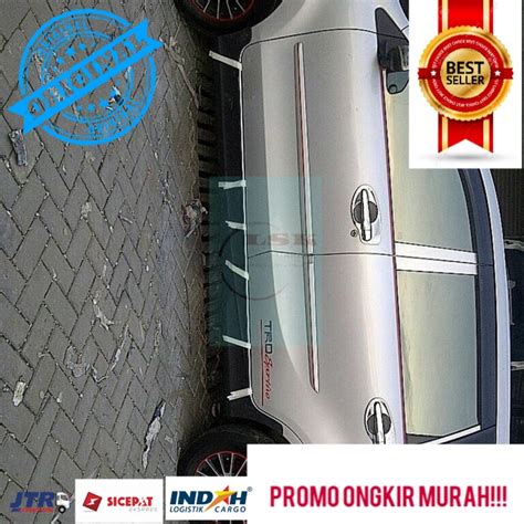 BuGiL BaReNg mobil kuat styling body download video bokep full — Gunakan akal untuk selamat image 1