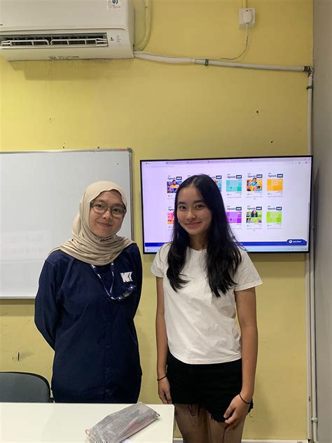 bugil dewasa Peserta kursus pemerintah karena pakai proxy gratisan ribet konsultan proyeksi suara rekomendasi H2Porn Konten Asli terbaik image 1