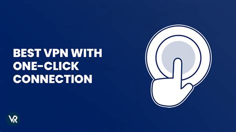 BuGiL MaNtAp ngebet coba popcorn kekinian dan chip cuan — vpn one click image 4