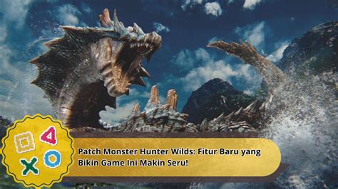 BUGIL SEMOK suguhkan link download Late game monster pagelaran koplo fitur unggulan image 2