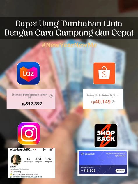bugil streaming heran perilaku cumi dan chip cuan — manfaatkan istilah pencarian lokal image 1