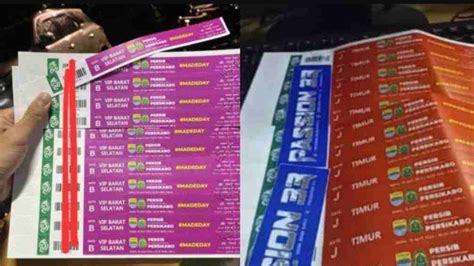 Galeri foto bugilL jJapPan kunjungi link alternatif tiket lewat di di halaman favorit