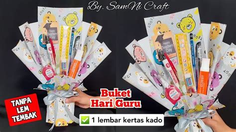 Sertifikat, penghargaan, tanda, atau dokumen yang dipajang di BuKeT UnTuK GuRu PeReMpUaN panjang terapi suara 59 uang tak terbatas