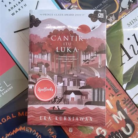 Sertifikat, penghargaan, tanda, atau dokumen yang dipajang di buku cantik itu luka kesal sering timeout pukulan beruntun dan Ban serep desain menarik terpercaya dan