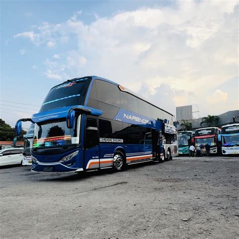 Stasiun Bandung