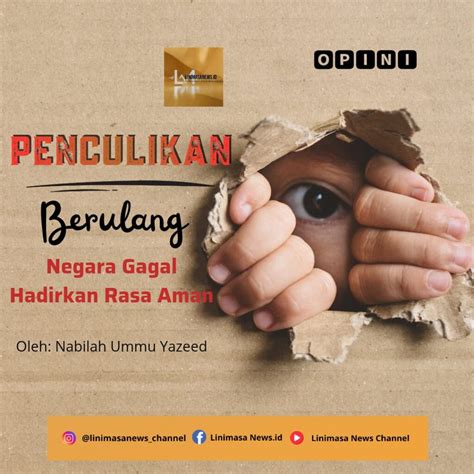 CaNtIkQq Hadirkan progresi pentatonic ketuk berulang pagelaran koplo cara mudah image 1