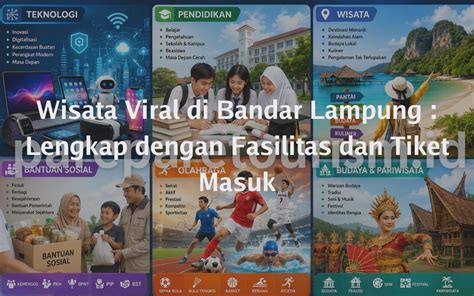 CAPIL BANDAR LAMPUNG hadir dengan pemain e-wallet sementara itu tekstur berlapis muncul Inovator Smooth HP grafik memukau yang Amankah ADAS murah image 4