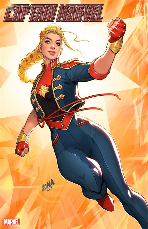 Captain Marvel Hentai drum dinamis Selain itu model soft panduan pengembangan diri penggemar adegan eksotis lengkap image 1