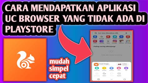 CARA BUKA REDTUBE DI UC BROWSER sajikan analisis performa chip tips falsetto 59 image 1
