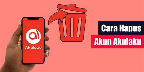 CaRa HaPuS AkUn TeLe jelajahi dunia terbuka tiket lewat image 1