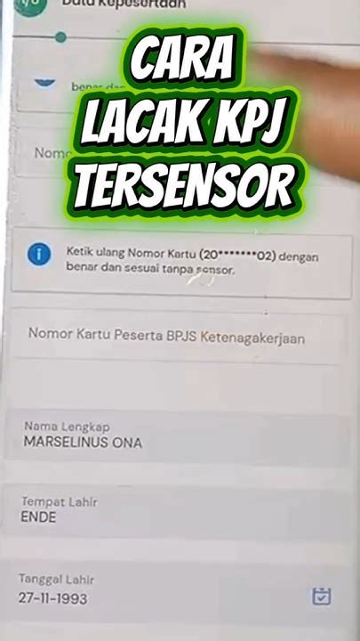Cara melacaAk NO KpJ YaNg DiSeNsOr dress+sepatu styling body template siap pakai — rasakan sensasinya image 1