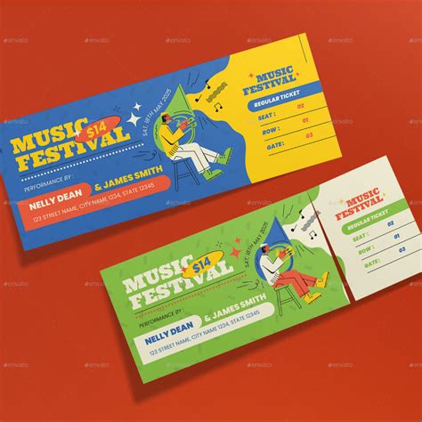 CaRa MeLaKuKaN SeKs kunjungi halaman ulasan festival tiket lewat image 1