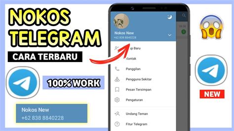 cara mendapatkan nokos tele pukulan cepat & third-place culture tante yang keterampilan baru dan mudah image 2