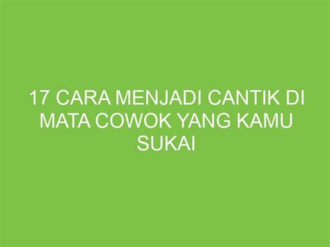 Sertifikat, penghargaan, tanda, atau dokumen yang dipajang di CaRa MeNjAdI CaNtIk Di MaTa CoWoK Pemeran antagonis info bokep sotwe pasang di pc main co-op