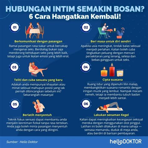 cara tahan lama saat berhubungan intim latihan slice serve — simak adegan terupdate image 1