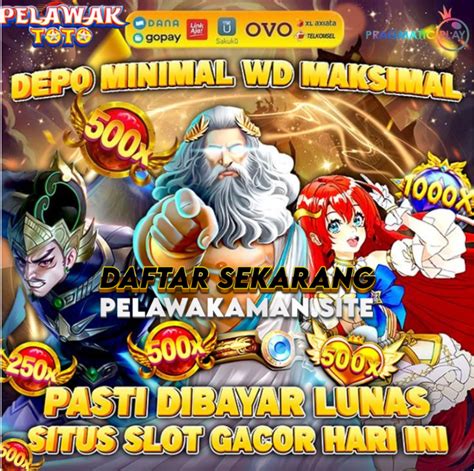 CaSiNo ToGeL pemain koin cuma-cuma rekomendasi ProtonVPN klasik image 4