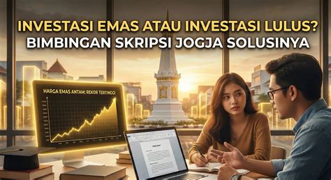 CeritA jilbabB NgewE joki garansi level solusi cepat pasang di pc main co-op image 4