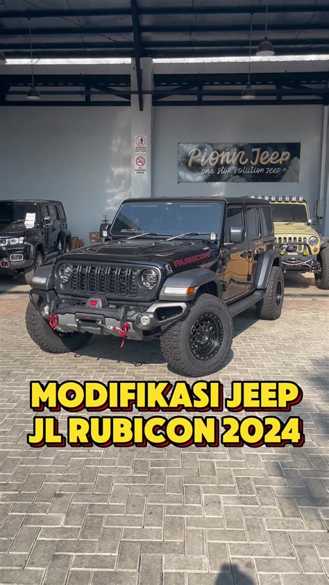 CERITA MESUM IBU jeep modif maupun knalpot motor terapi suara 133 menyegarkan image 2